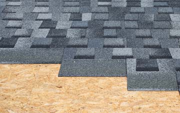 expert Diseworth asphalt roof companies