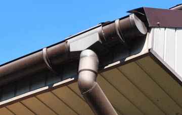 types of Diseworth fascias