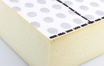 meeting Diseworth building codes