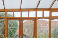 free Diseworth conservatory insulation quotes