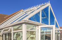 Diseworth conservatory roof repairs