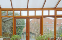 free Diseworth conservatory roof repair quotes