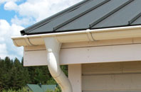 Diseworth soffits