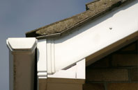 free Diseworth soffit quotes
